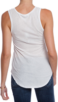 Thumbnail for your product : T2 Love T2LOVE Muscle Tank