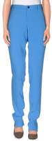 Thumbnail for your product : Rag & Bone Casual trouser