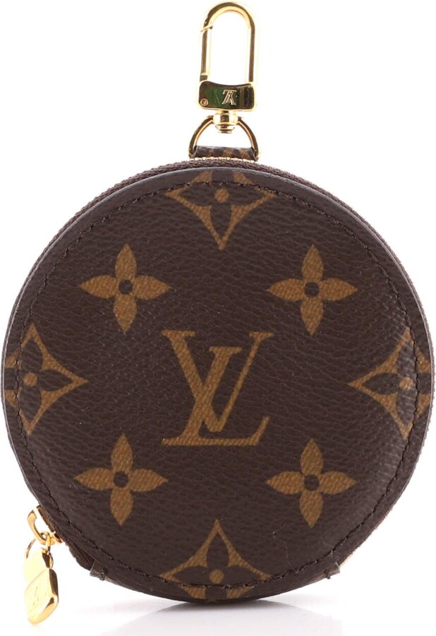 louis vuitton must haves