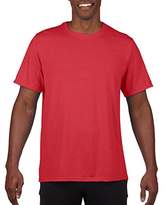 Thumbnail for your product : Gildan Men's Performance 100% Polyester T-Shirt
