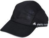 Thumbnail for your product : adidas by Stella McCartney Running Mesh Cap