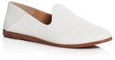 Thumbnail for your product : Dolce Vita Azur Moc Flats - 100% Exclusive