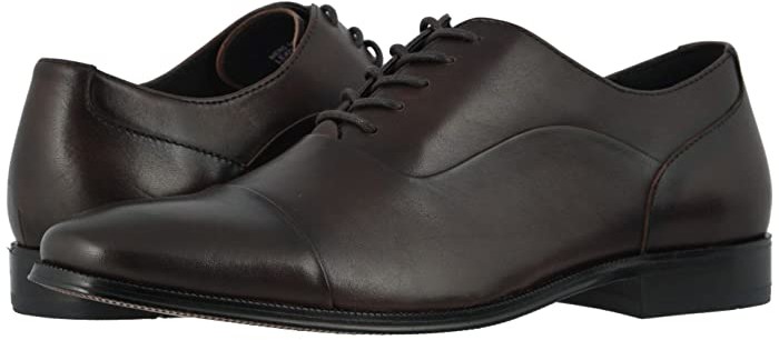 florsheim carino mens oxford shoes