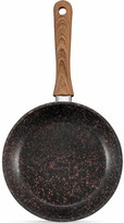 Thumbnail for your product : JML Copper Stone Black Series 20 cm Frying Pan