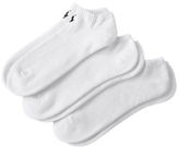 Thumbnail for your product : Polo Ralph Lauren Athletic Socks, Set of 6