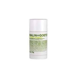 Malin+Goetz eucalyptus deodorant