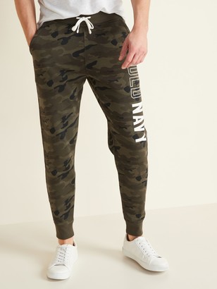 mens camo pants old navy