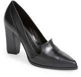 Thumbnail for your product : Charles by Charles David 'Paris' Pump