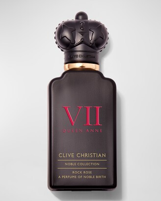 Clive Christian 1.6 oz. Rock Rose Parfum