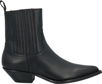 Sonora SONORA Ankle boots