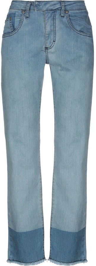 please jeans australia