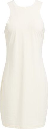 Patrizia Pepe Woman Mini dress