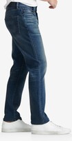 Thumbnail for your product : Lucky Brand Men's 410 Athletic Straight Coolmax Jeans