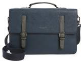 Thumbnail for your product : Ted Baker Chase Messenger Bag