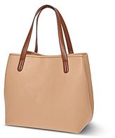 Thumbnail for your product : Mng by Mango Tote