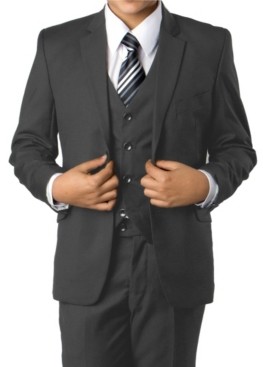 boys suits canada