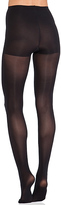 Thumbnail for your product : Pretty Polly In Control Toner Tights