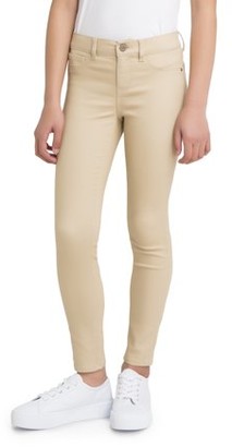 jordache girls jeans