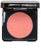 Thumbnail for your product : Butter London Cheeky Cream Blush