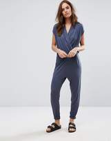 Thumbnail for your product : Selected Silla Jumpsuit