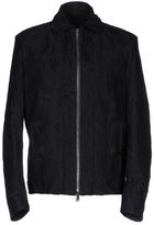 Thumbnail for your product : Damir Doma Jacket