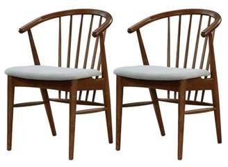 New Pacific Direct Harry Dining Chair