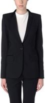 Thumbnail for your product : Barbara Bui Blazer
