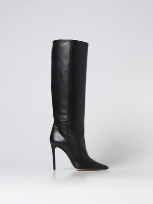 ANNA F. Women's Boots | ShopStyle