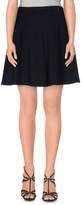 Thumbnail for your product : Kaos Mini skirt