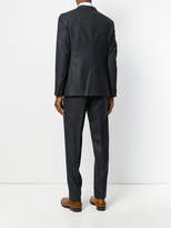 Thumbnail for your product : Boglioli formal fitted suit