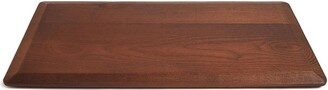 Serax Medium Wood Cutting Board