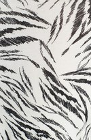 Thumbnail for your product : PJ LUXE 'Tiger Stripe' Robe