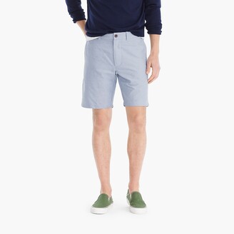 J.Crew Men's Shorts on Sale | Shop the world's largest collection of  fashion | ShopStyle