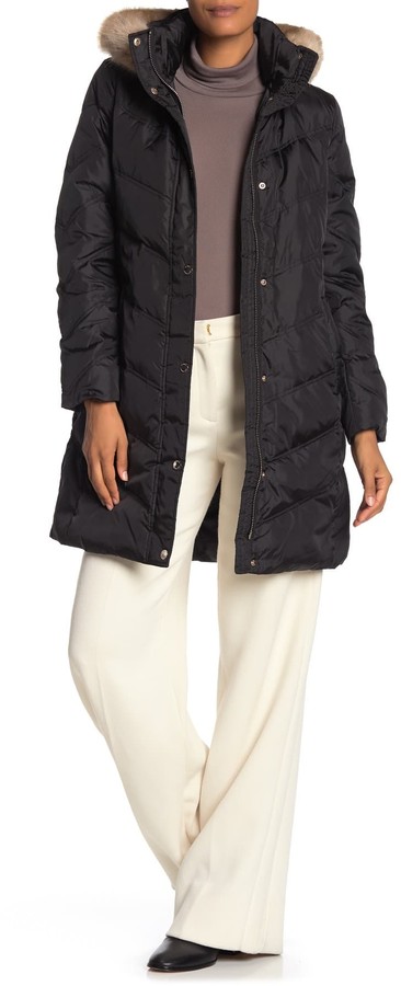 warm jackets for men