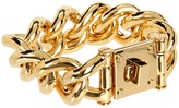 Thumbnail for your product : Michael Kors Heritage Chain Bracelet