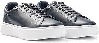 Shoes For Men | Shop The Largest Collection in Shoes For Men | ShopStyle UK