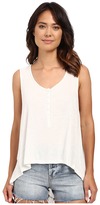 Thumbnail for your product : Amuse Society Farra Knit Tank Top