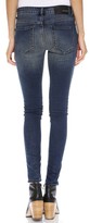 Thumbnail for your product : BLK DNM Jeans 26