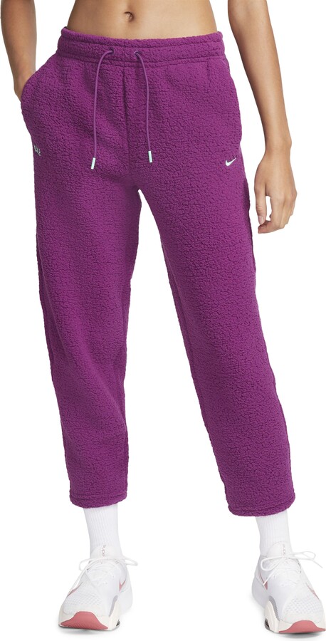therma nike pants