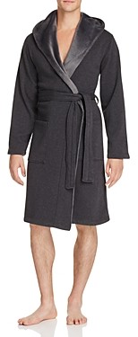 brunswick robe