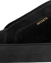 Thumbnail for your product : Axel Arigato Clean 360 Laceless