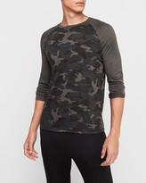 pringle thermal long johns