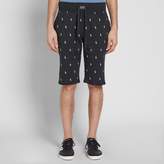 Thumbnail for your product : Polo Ralph Lauren Sleepwear Short