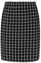 Thumbnail for your product : Sonia Rykiel Knee length skirt