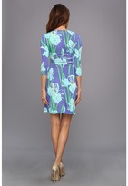 Thumbnail for your product : Lilly Pulitzer Yvette Dress