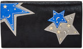 Thumbnail for your product : INC International Concepts Starrma Clutch, Created for Macy's