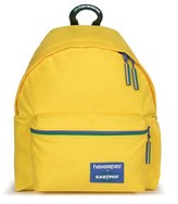 Thumbnail for your product : EASTPAK x HAVAIANAS Rucksack