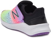 Thumbnail for your product : New Balance Fast Fresh Foam Sneaker (Toddler, Little Kid & Big Kid)