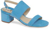 Thumbnail for your product : Bos. & Co. Trip Sandal