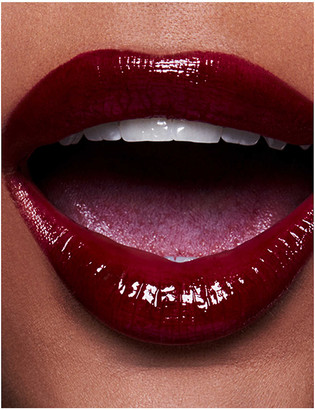 M·A·C Versicolour Varnish Cream Lip Stain 8.5ml